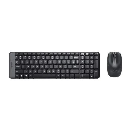 Picture for category Keyboards and Mouse