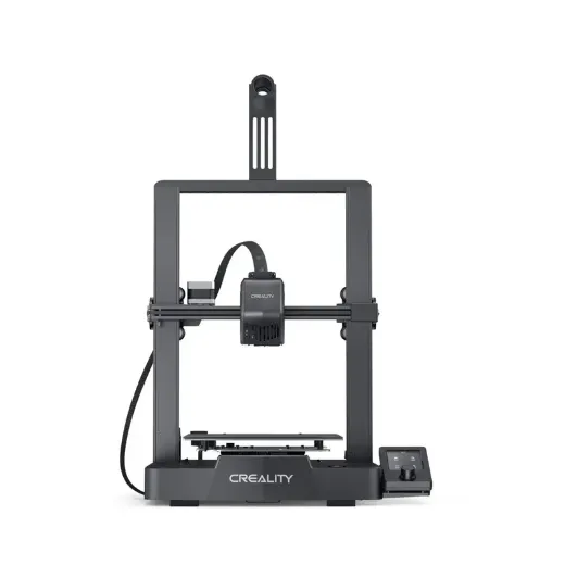 Picture of Creality Ender-3 V3 SE 3D Printer