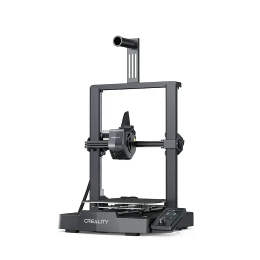 Picture of Creality Ender-3 V3 SE 3D Printer