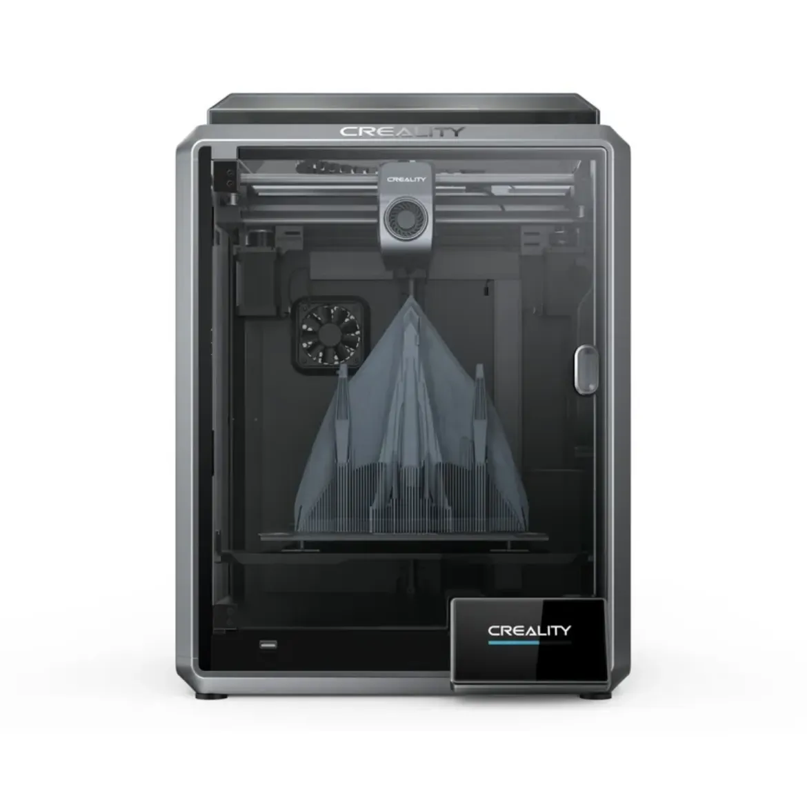 Picture of Creality K1 Speedy 3D Printer