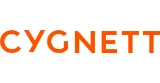 Cygnett