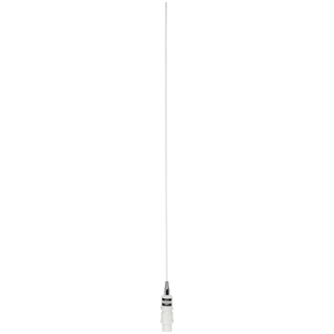 Picture of GME 850mm VHF Mast Mount Antenna - White