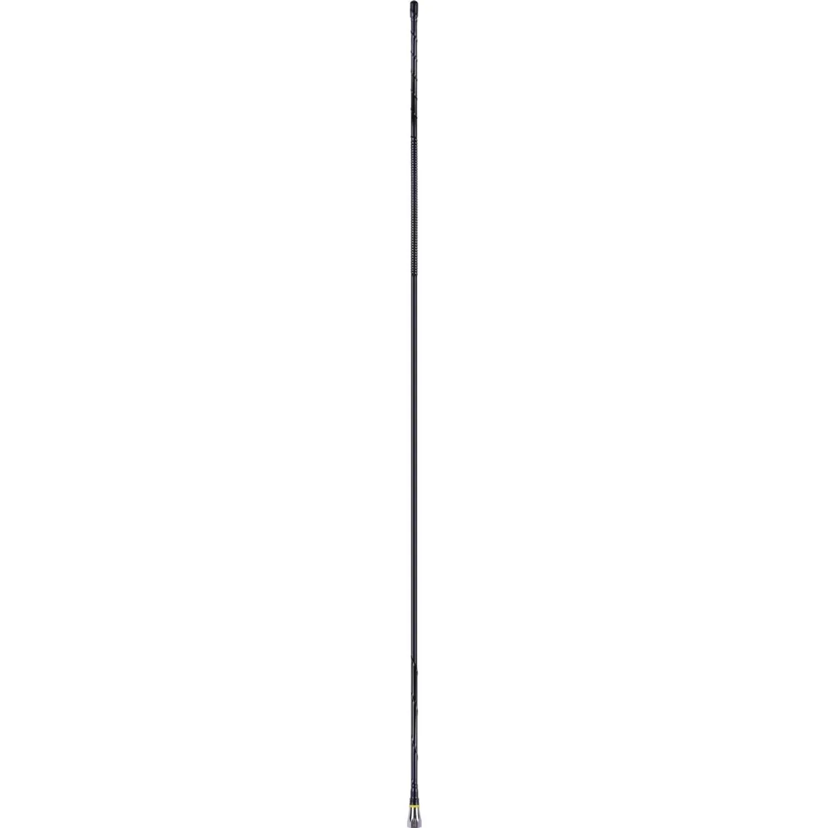 Picture of GME 1000mm AM/FM Fibreglass Antenna Whip - Suit AEM3