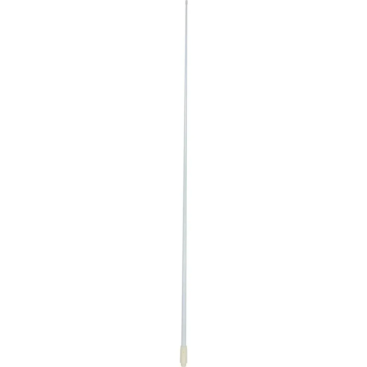 Picture of GME 1800mm Marine AM/FM Antenna Whip - White