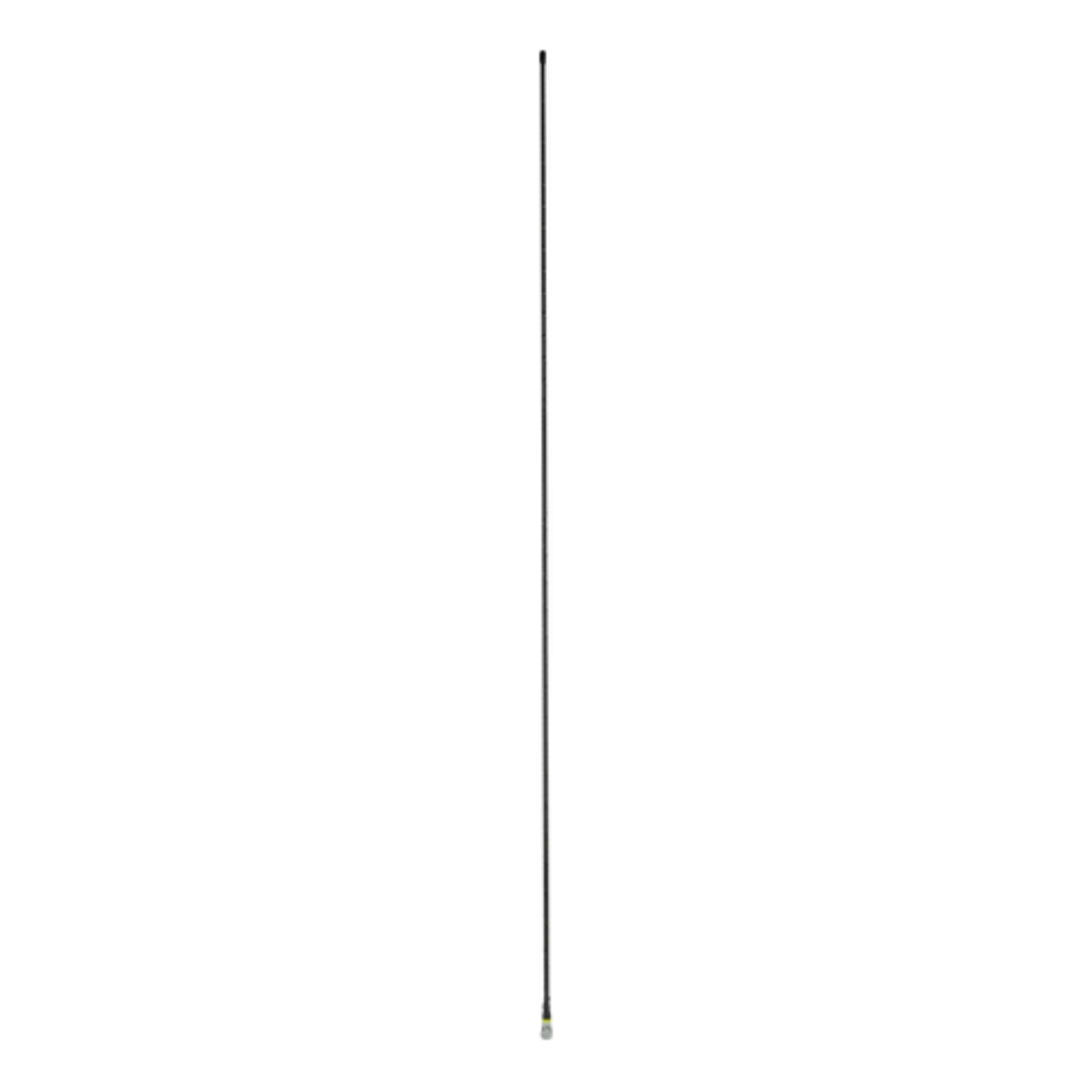 Picture of GME 1500mm Fibreglass AM/FM Antenna