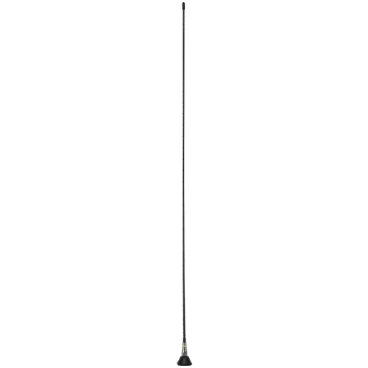 Picture of GME 1000mm Fibreglass AM/FM Antenna