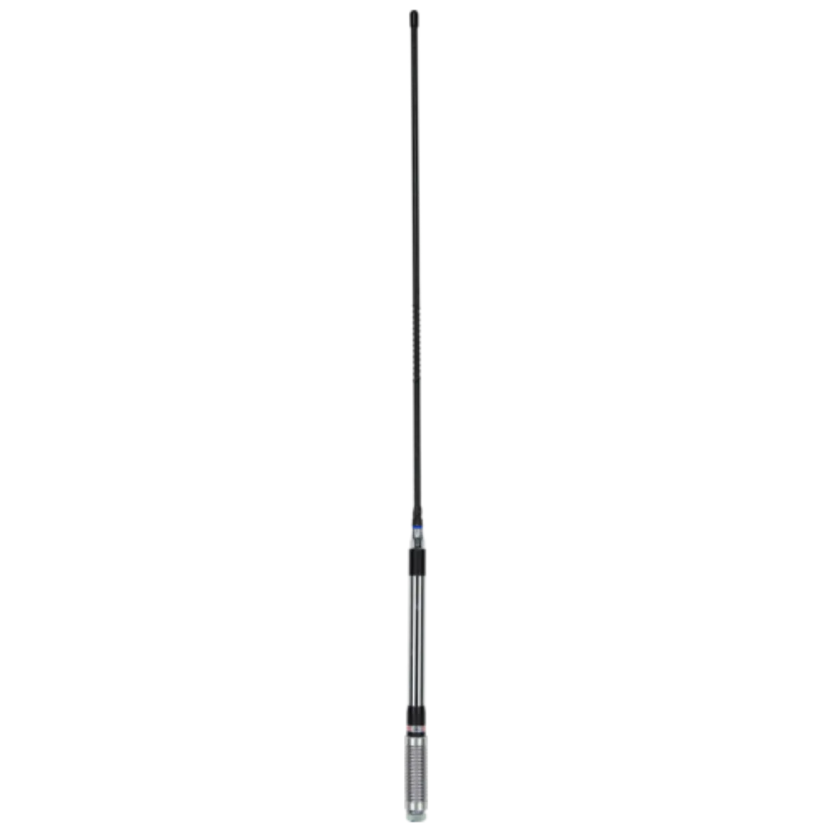 Picture of GME 930mm Elevated-Feed Antenna (6.6dBi Gain) - Black