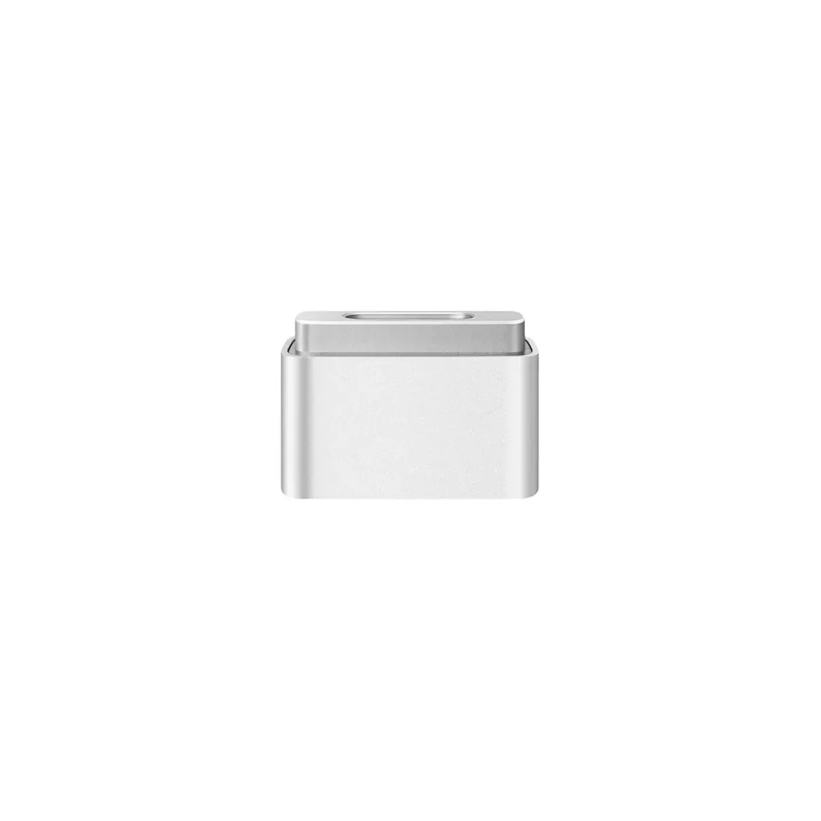 Picture of Apple Magsafe to Magsafe2 Converter