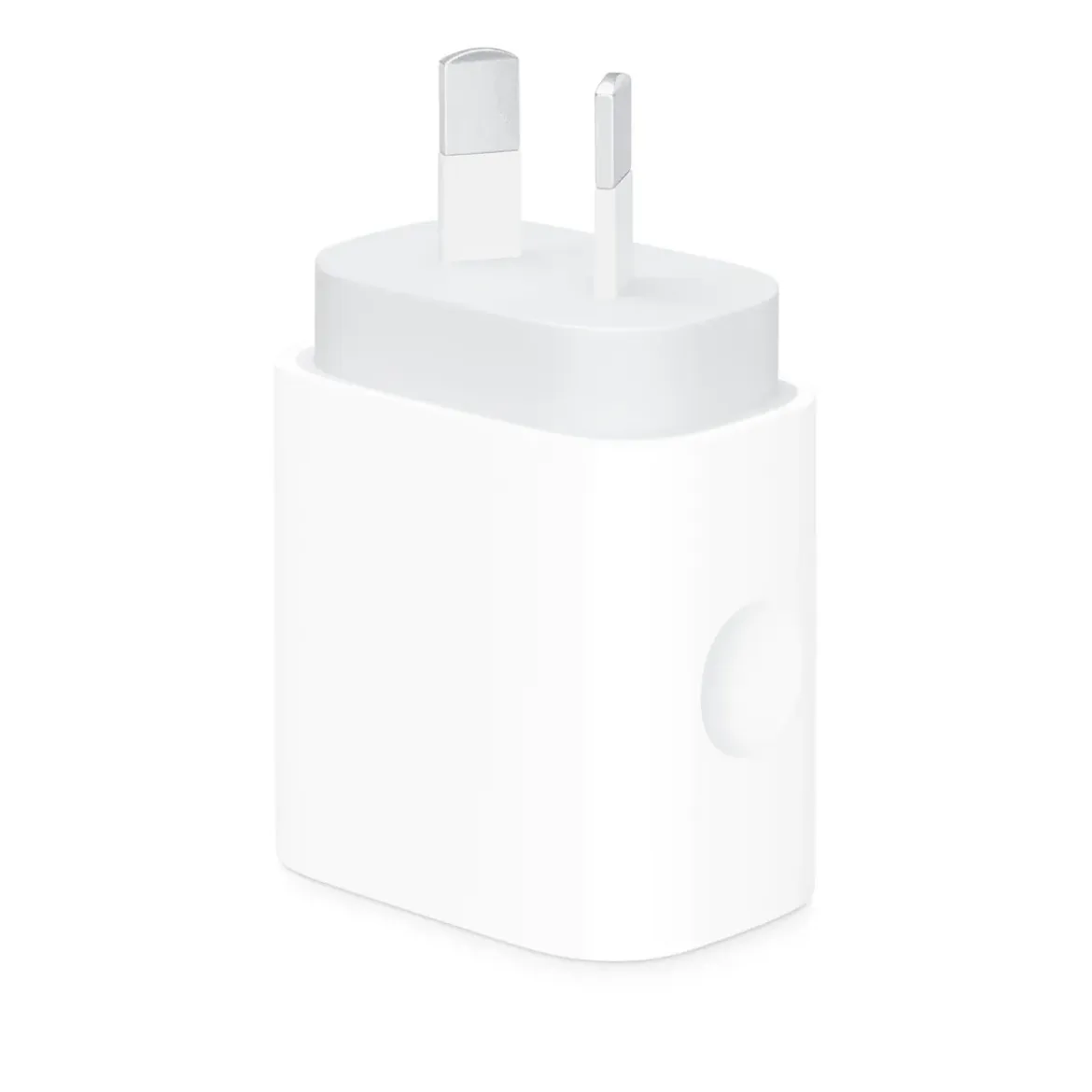 Picture of Apple 20W USB-C Power Adapter