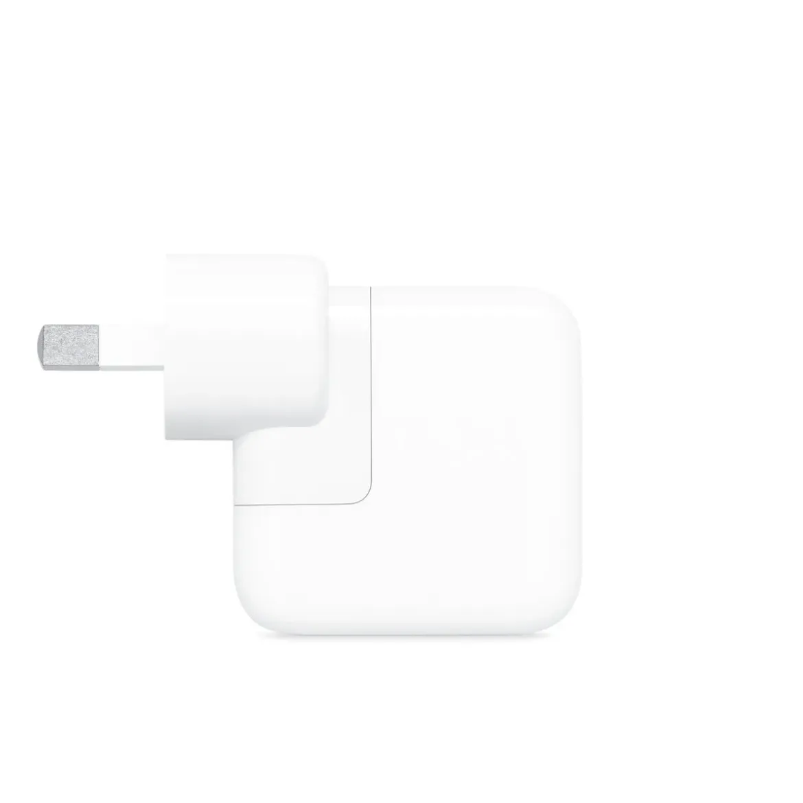 Picture of Apple 12W USB Power Adapter