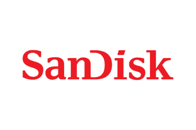 Picture for manufacturer SanDisk