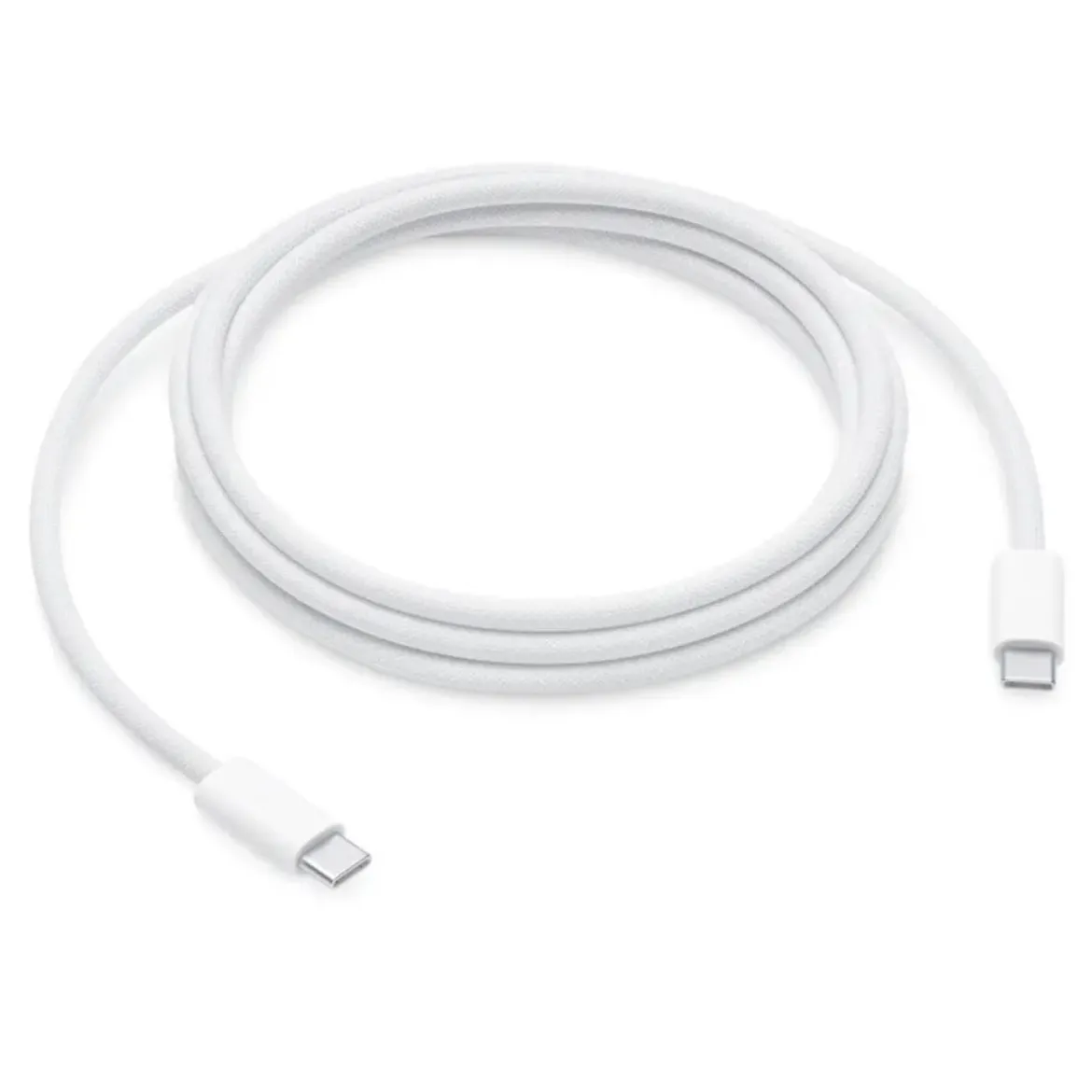 Picture of Apple 240W USB-C Woven Charge Cable - 2.0m