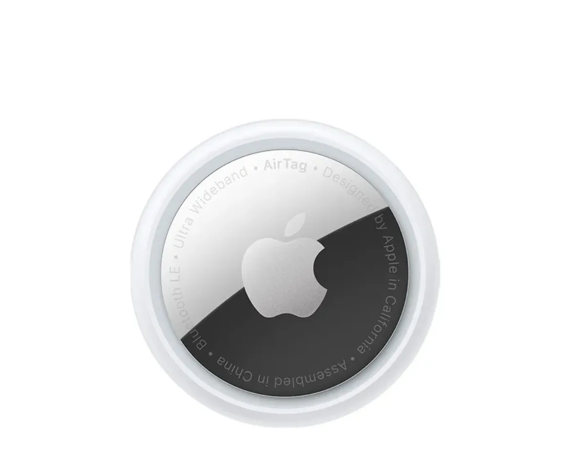 Picture of Apple AirTag 1 Pack