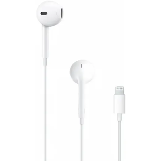 Picture for category Headphones