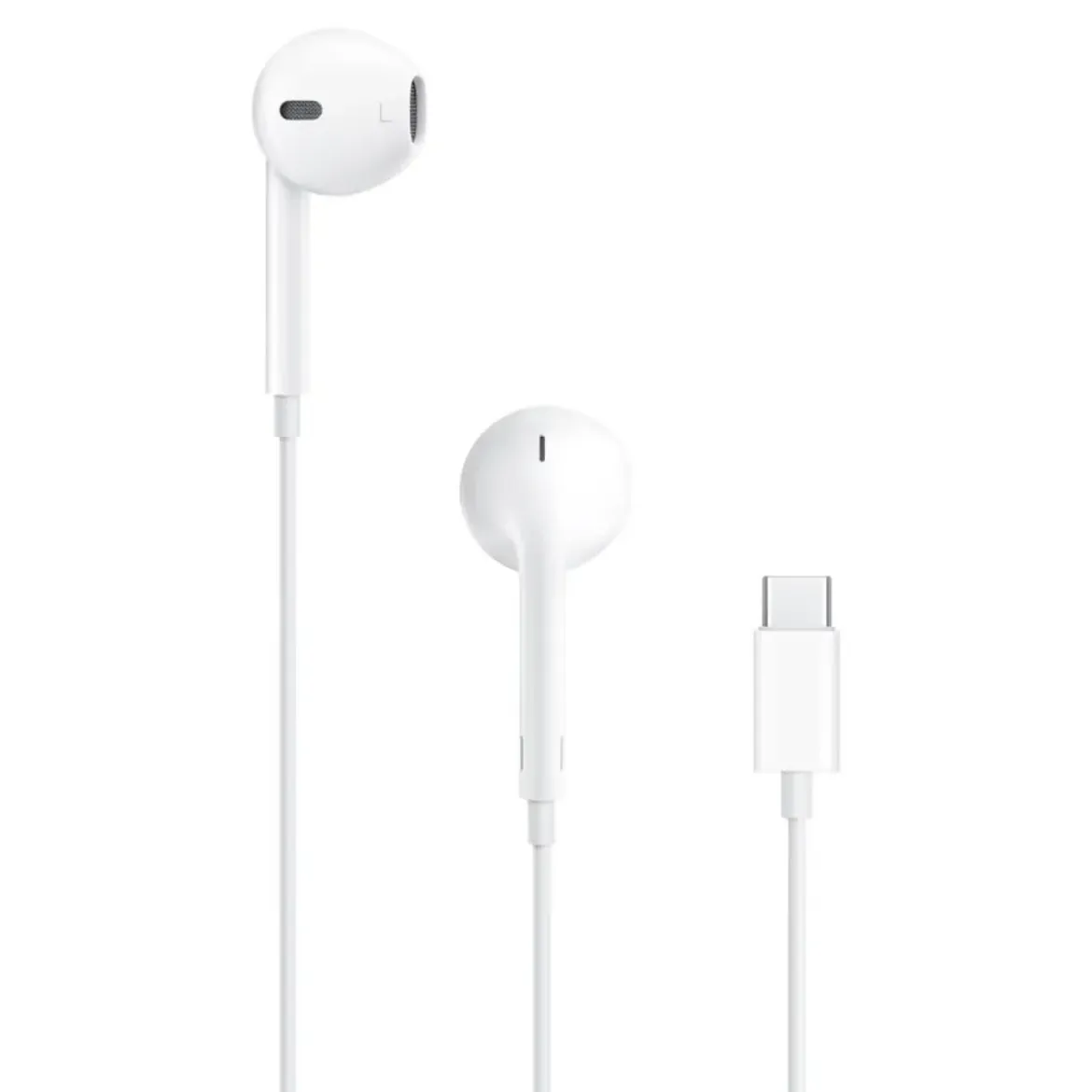 Picture of Apple Ear Pods USB-C (MTJY3FE/A)