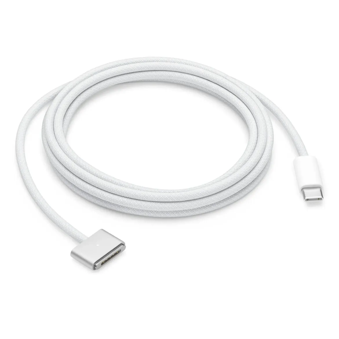 Picture of Apple USB-C To Magsafe 3 Cable 2M