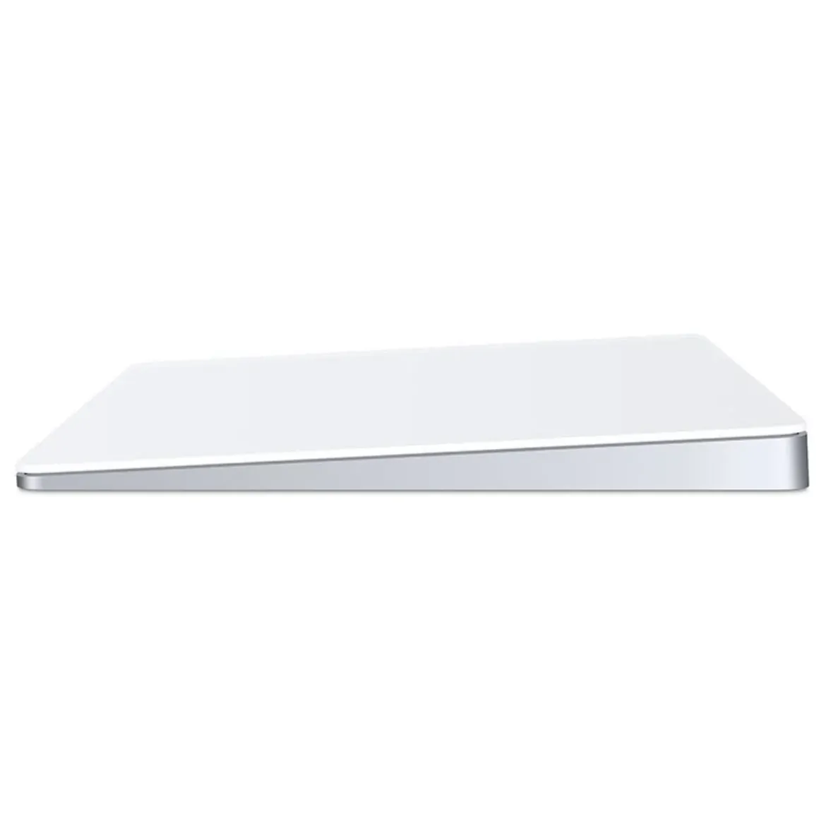 Picture of Apple Magic Trackpad - Silver