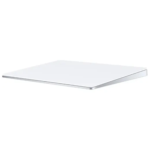 Picture of Apple Magic Trackpad - Silver