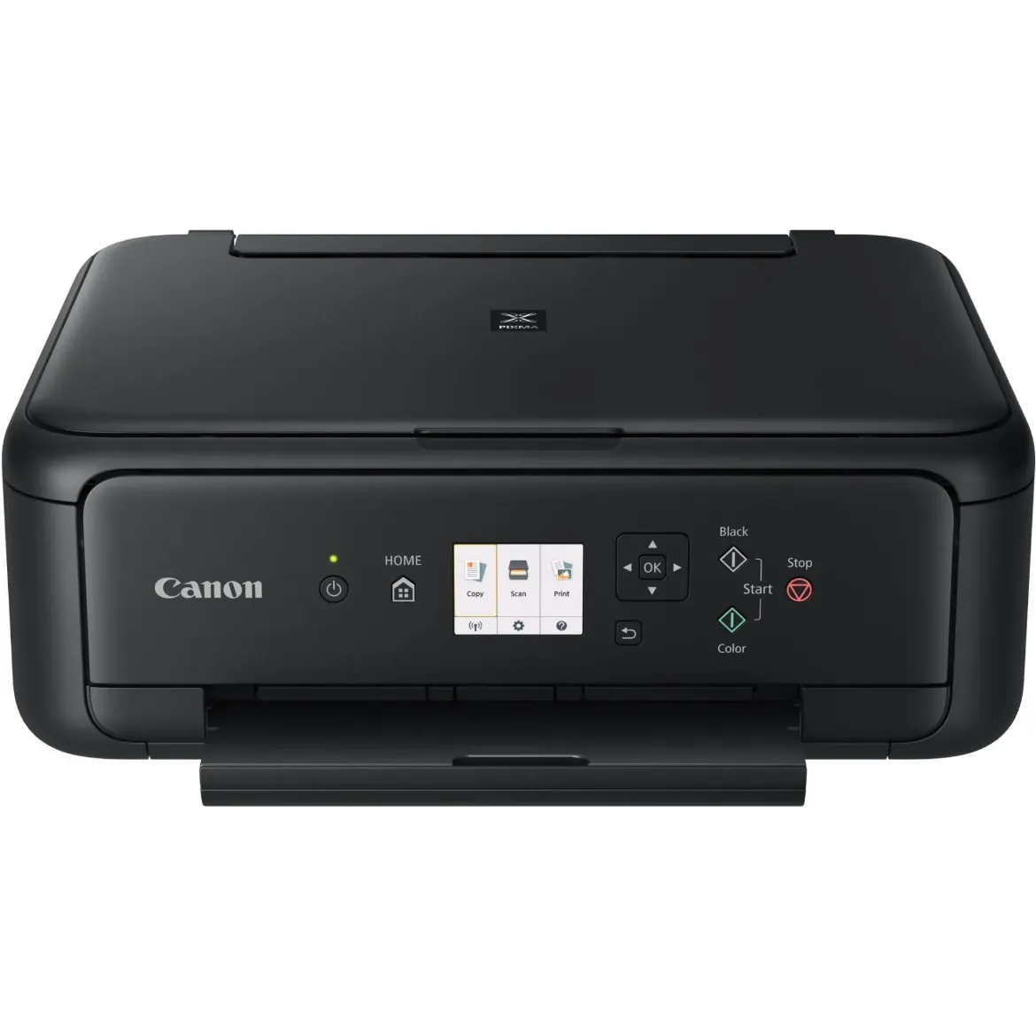 Picture of Canon Pixma Home Printer