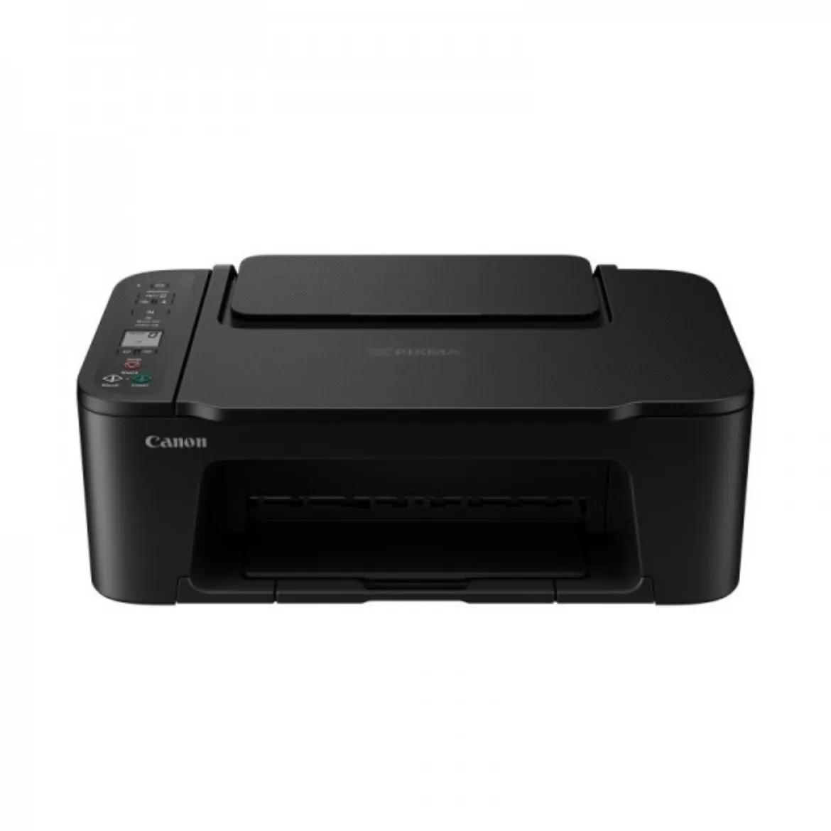 Picture of Canon PIXMA HOME TS3660 A4 Multifunction Printer Black