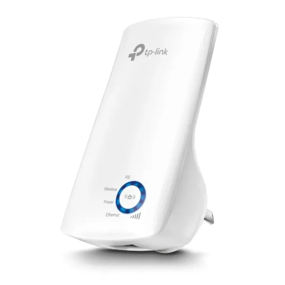 Picture of TP-Link TL-WA850RE 300Mbps Universal WiFi Range Extender