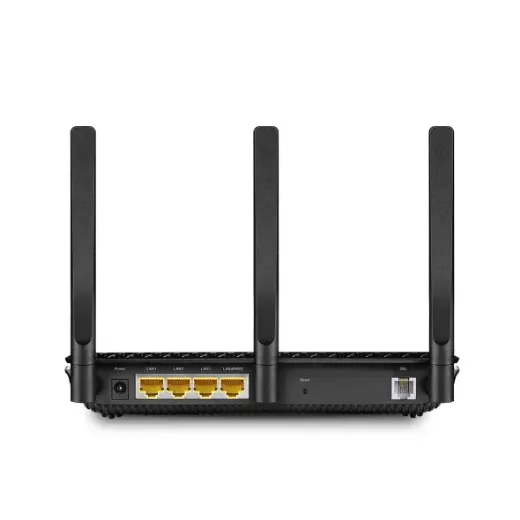 Picture of TP-Link AC2100 Wireless MU-MIMO VDSL/ADSL Modem Router