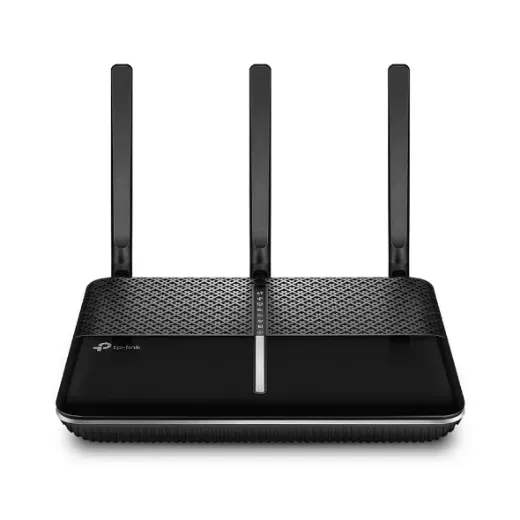 Picture of TP-Link AC2100 Wireless MU-MIMO VDSL/ADSL Modem Router