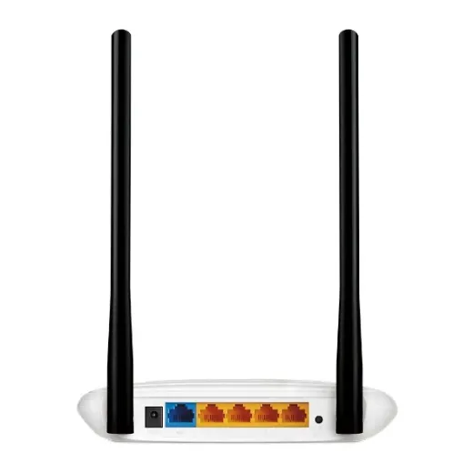 Picture of TP-Link 300M Wireless N Router