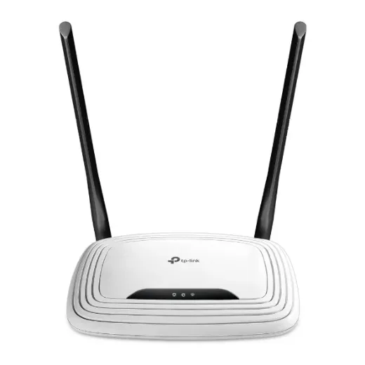 Picture of TP-Link 300M Wireless N Router