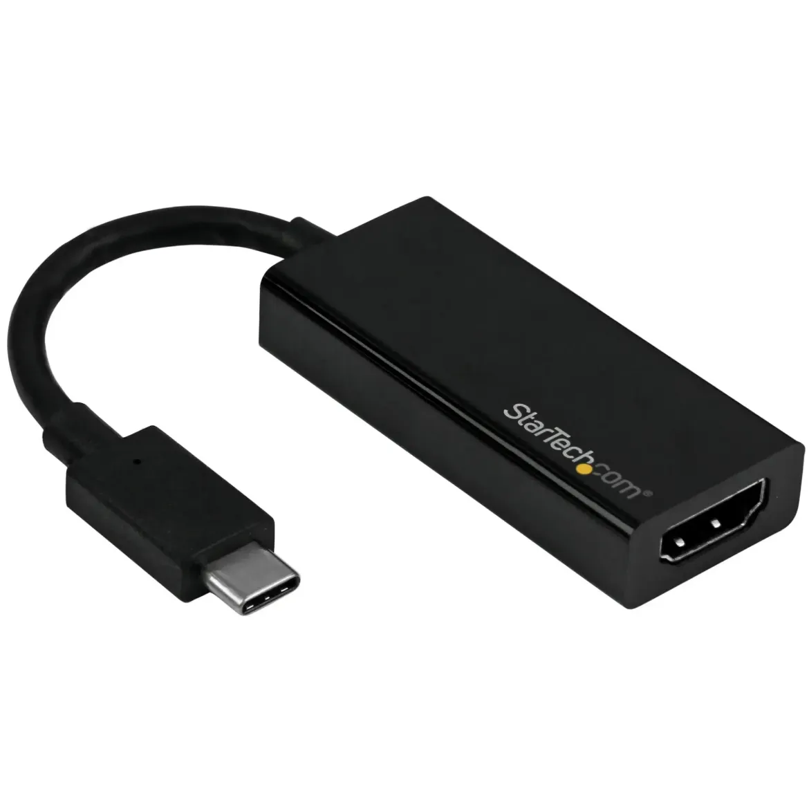 Picture of Startech USB-C To HDMI Adaptor