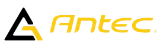 Antec