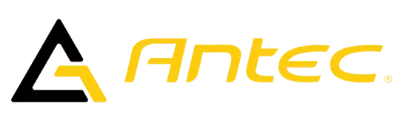 Picture for manufacturer Antec