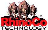 RhinoCo