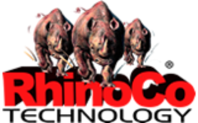 Picture for manufacturer RhinoCo