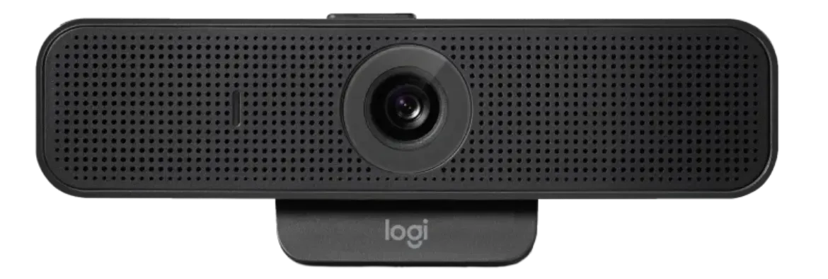 Picture of Logitech C925e Business Webcam