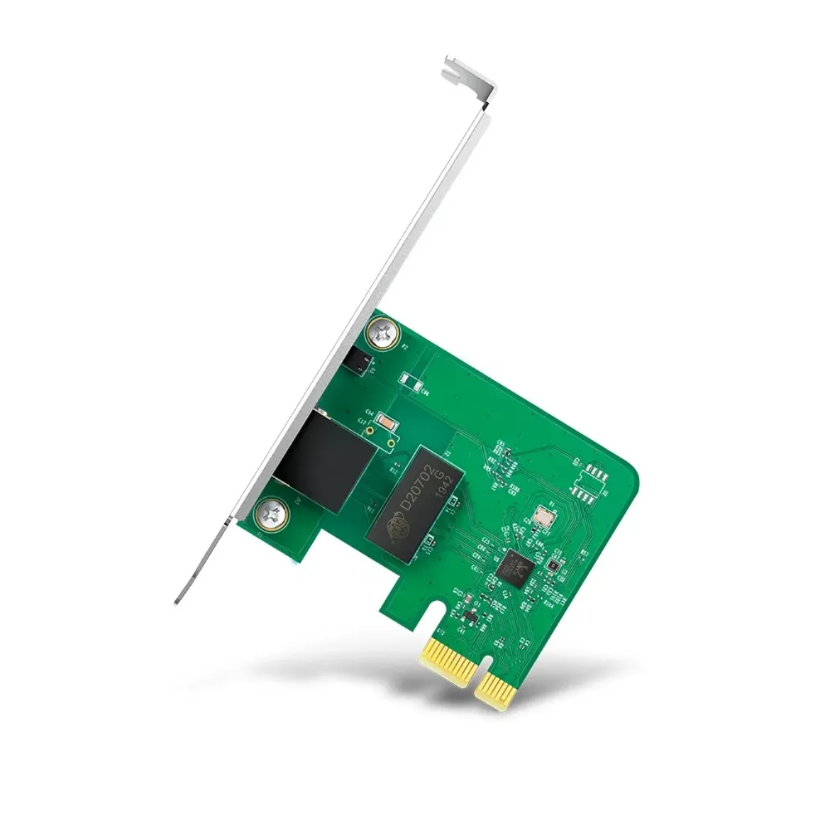 Picture of TP-Link Gigabit PCIe Network Adapter