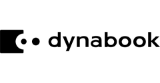 Dynabook