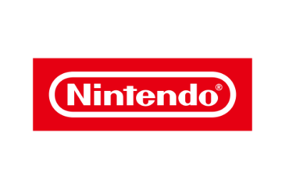 Picture for manufacturer Nintendo