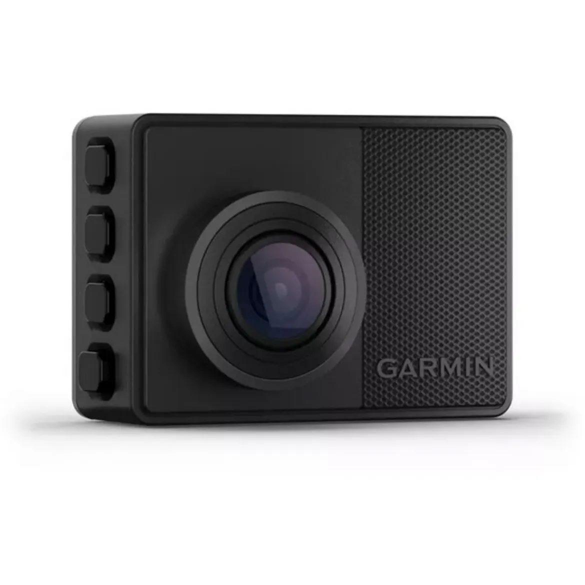 Picture of Garmin 67W Dash Cam