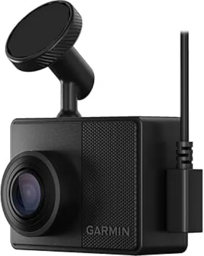 Picture of Garmin 67W Dash Cam