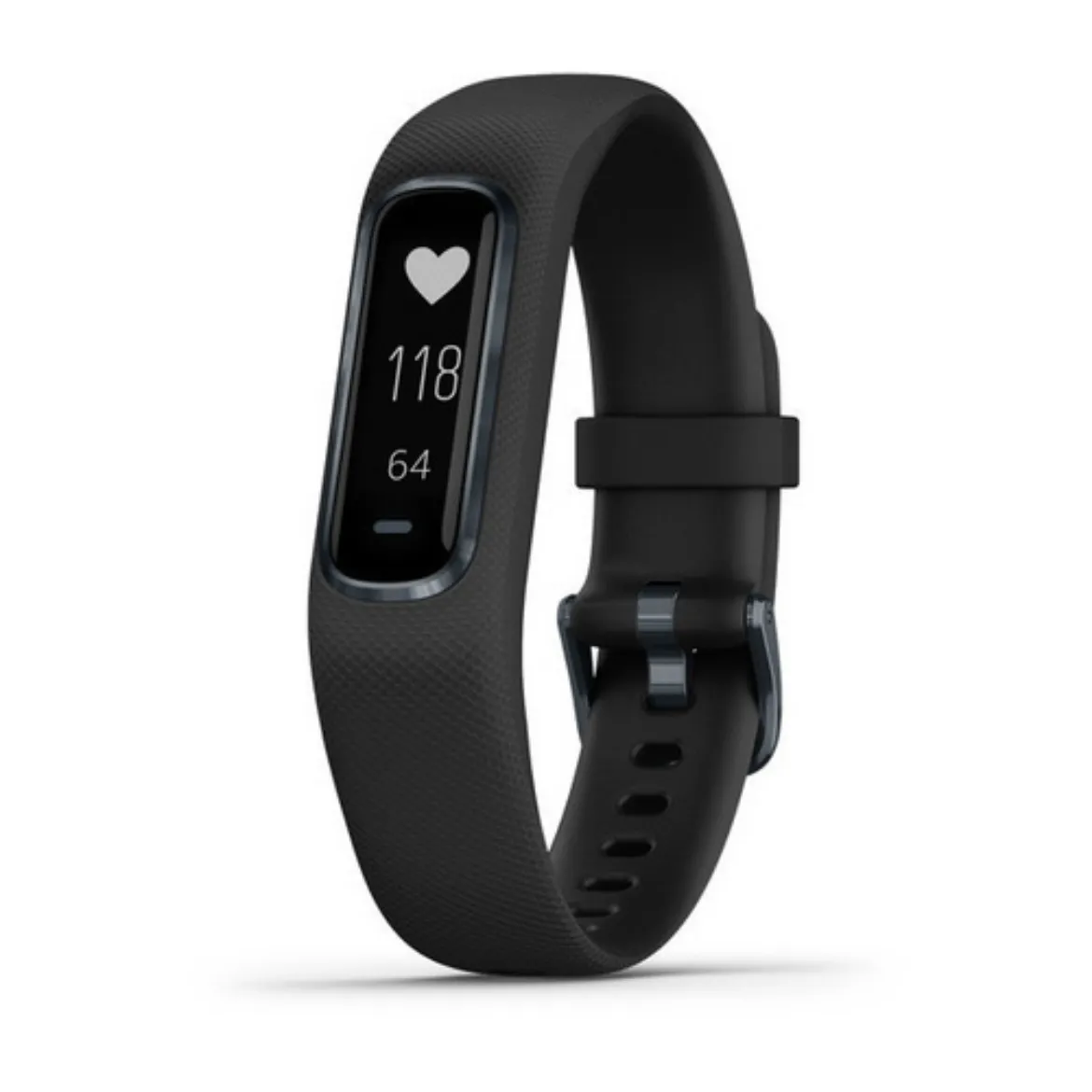 Picture of Garmin VivoSmart 4