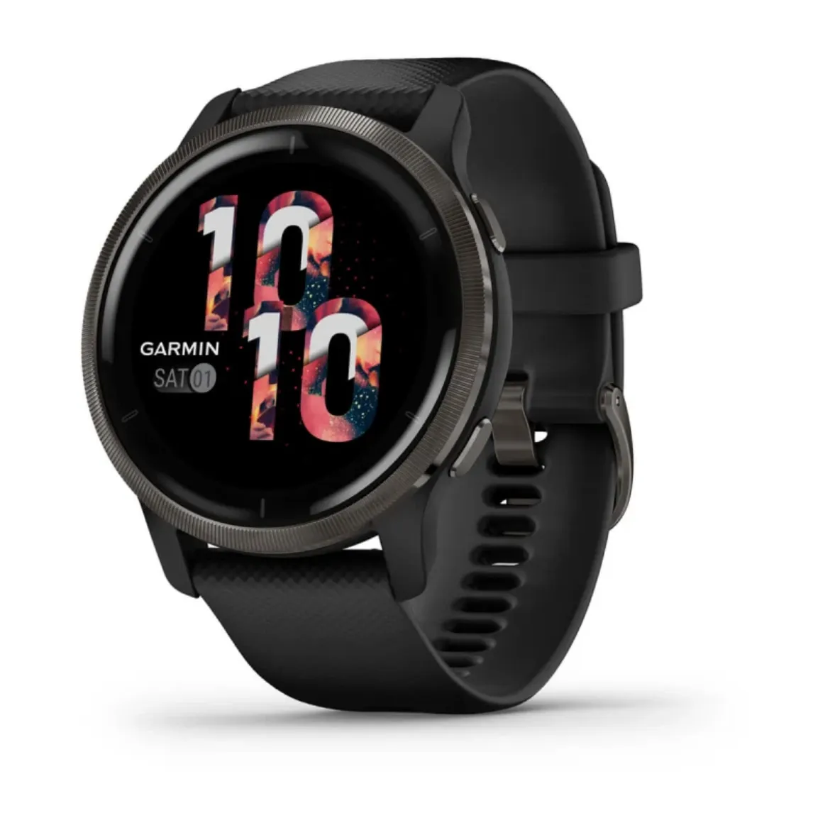 Picture of Garmin Venu 2 Smartwatch