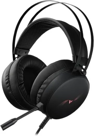 Picture of Rapoo VH310 7.1 Surround Sound Gaming Headset