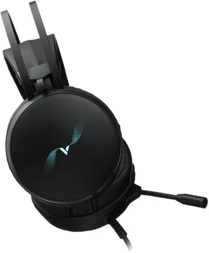 Picture of Rapoo VH310 7.1 Surround Sound Gaming Headset