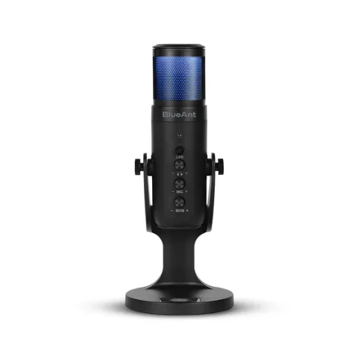 Picture of BlueAnt StreamX USB Microphone