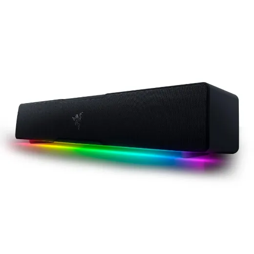 Picture of Razer Leviathan V2 X Gaming Sound Bar