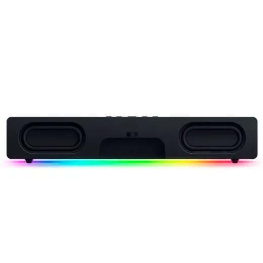 Picture of Razer Leviathan V2 X Gaming Sound Bar