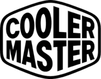 Picture for manufacturer Cooler Master