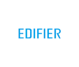 Edifier