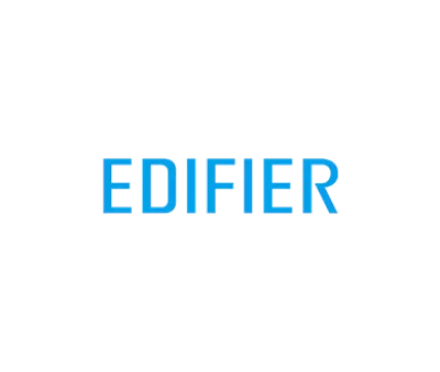 Picture for manufacturer Edifier